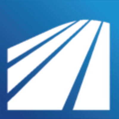 Sphere Entertainment Co. logo