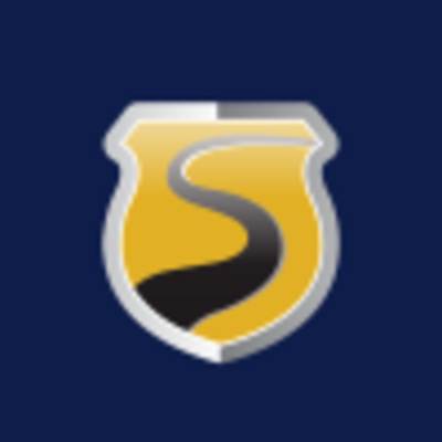 SP Funds S&P Global Technology ETF logo