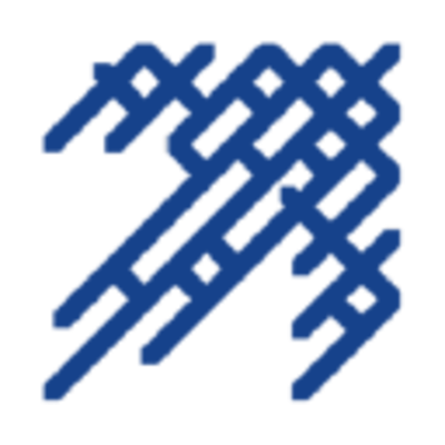 SPX Technologies Inc logo