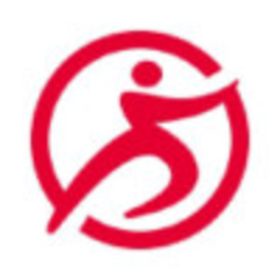 Sempra logo