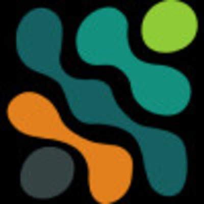 Scholar Rock Holding Corporation logo