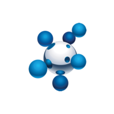 Sasol Limited logo
