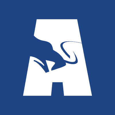 STAG Industrial, Inc. logo