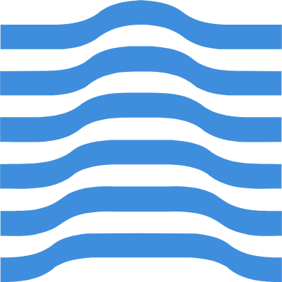 Steris logo