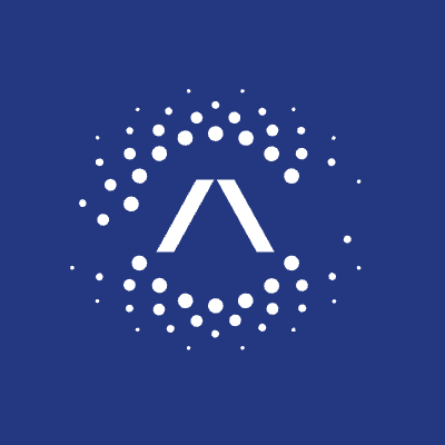 Stellantis N.V logo
