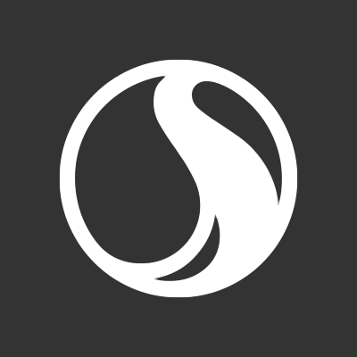 Stantec Inc. logo