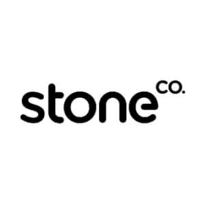 StoneCo Ltd. logo
