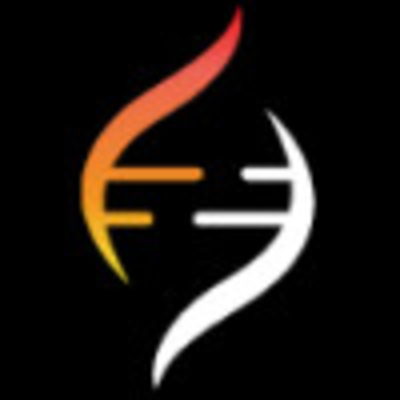 Stoke Therapeutics, Inc. logo