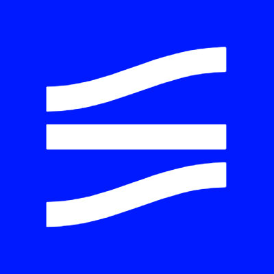 State Street Corporation logo