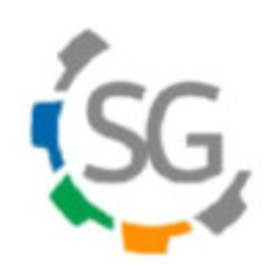 Stevanato Group S.p.A. logo