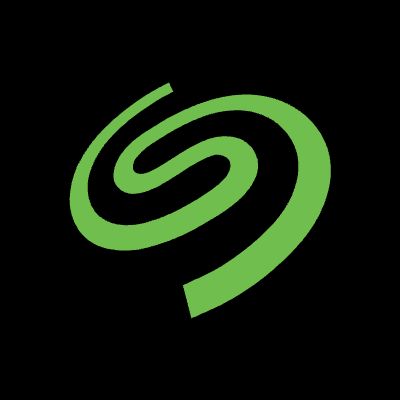 Seagate Technology logo