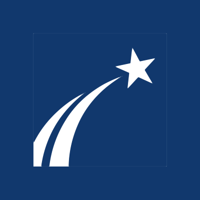 Constellation Brands logo