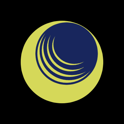 Supernus Pharmaceuticals, Inc. logo
