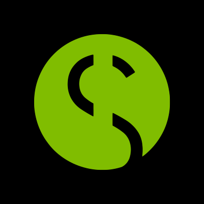 Service Properties Trust logo