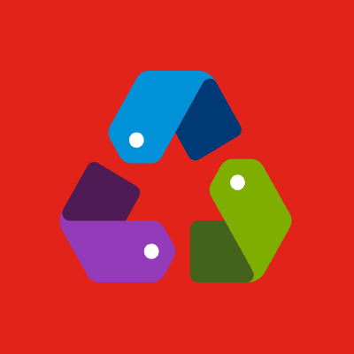 Savers Value Village, Inc. logo