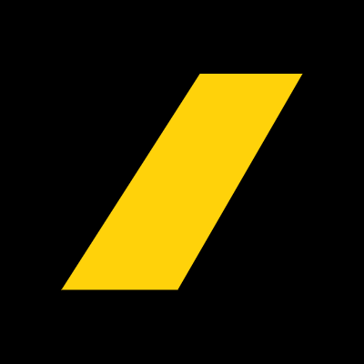 Stanley Black & Decker logo