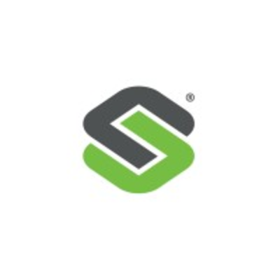 Symbotic Inc logo