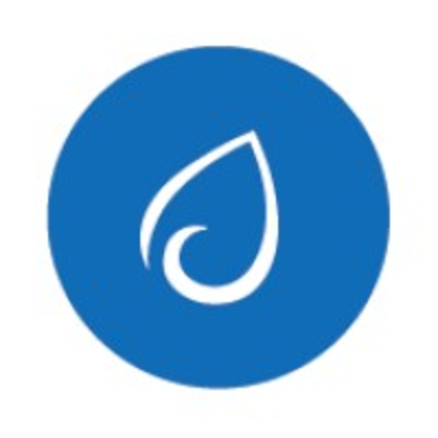 Synaptics Incorporated logo