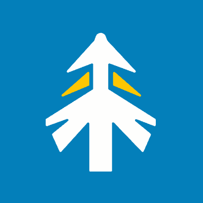 TAL Education Group logo