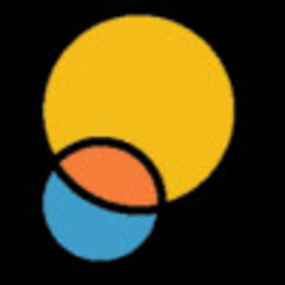 Molson Coors Beverage Company logo