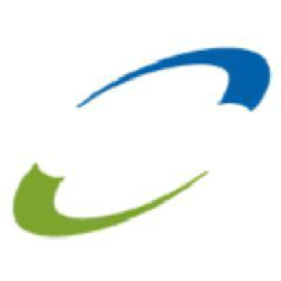 The Bancorp, Inc. logo