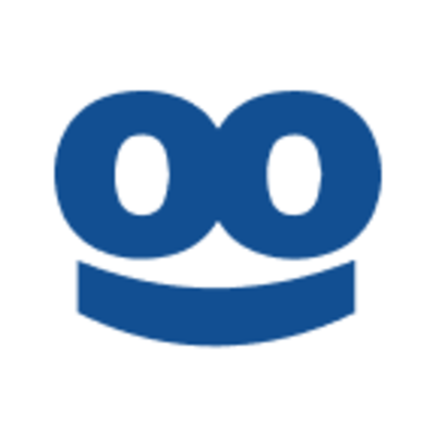 Taboola.com Ltd. logo