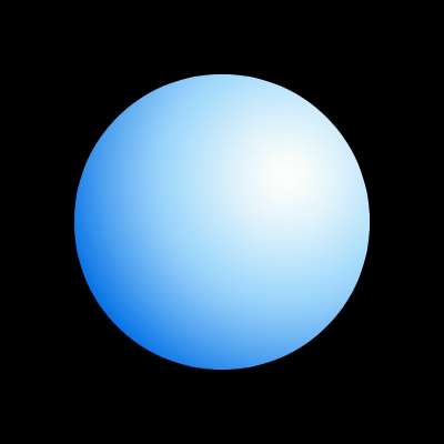 Tamboran Resources Corporation logo