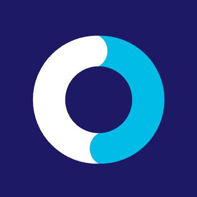 Teladoc Health, Inc. logo