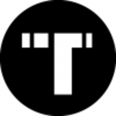 Tempus AI, Inc. logo