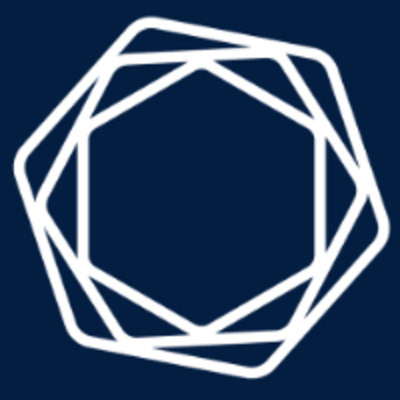 Tenable Holdings, Inc. logo