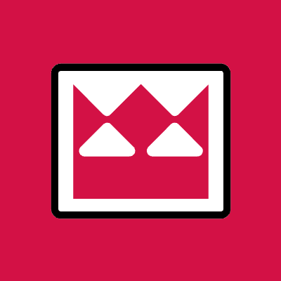 Terex Corporation logo