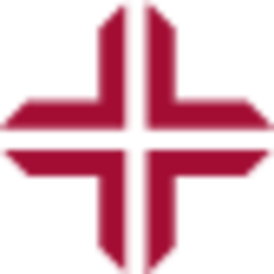 Triumph Financial, Inc. logo