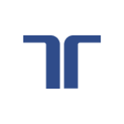 Teleflex Incorporated logo