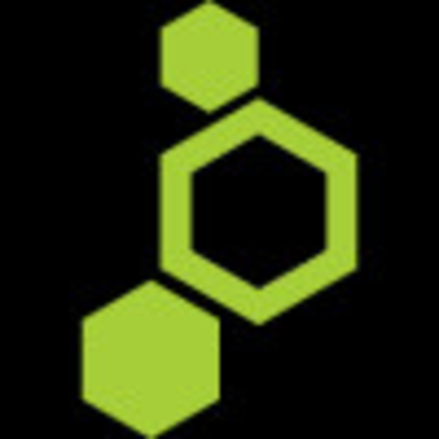 TG Therapeutics, Inc. logo