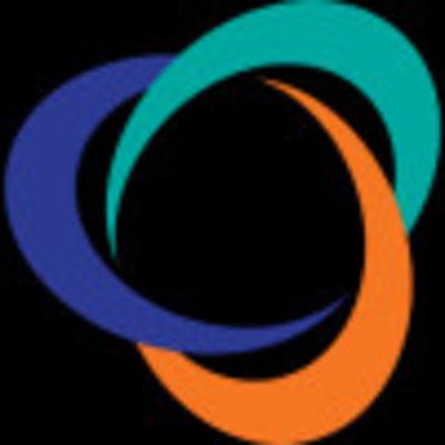 Tenet Healthcare Corp logo