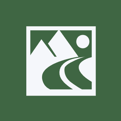 THOR Industries, Inc. logo