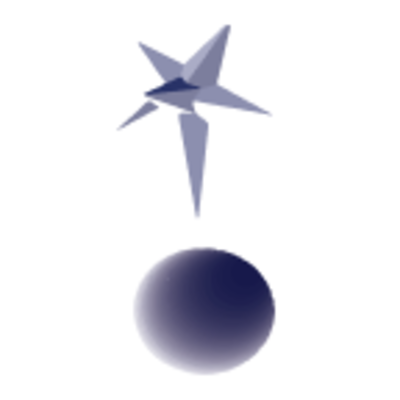 Millicom International Cellular SA logo