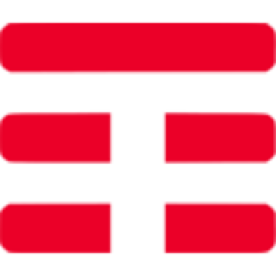 TIM SA ADR logo