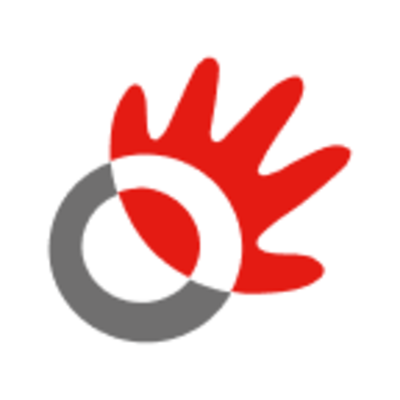 Telkom Indonesia (Persero) Tbk PT ADR logo
