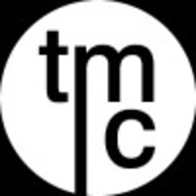 TMC the metals company Inc. logo