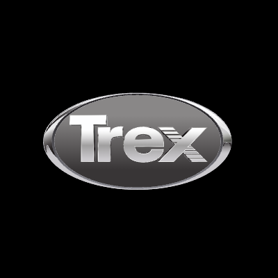 Trex Company, Inc. logo