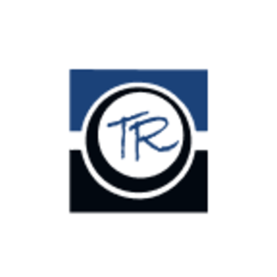 Targa Resources logo