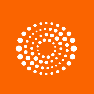 Thomson-Reuters Corp logo