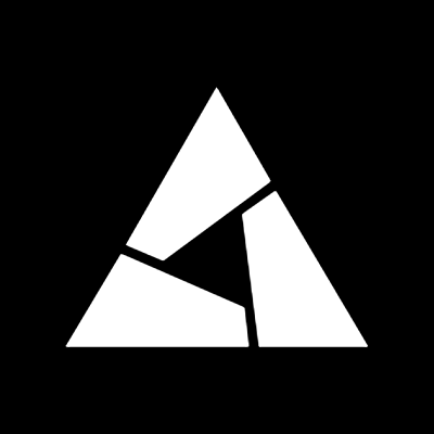 Trinity Capital Inc. logo