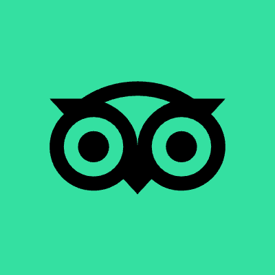 Tripadvisor, Inc. logo