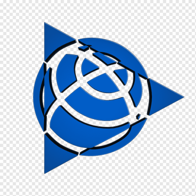 Trimble Inc. logo