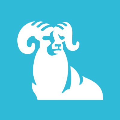T. Rowe Price logo