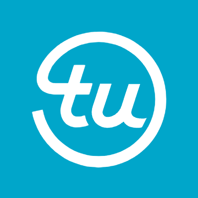 TransUnion logo