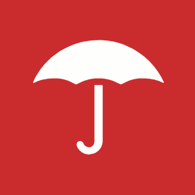 Travelers Companies (The) logo