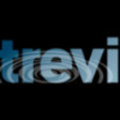 Trevi Therapeutics, Inc. logo